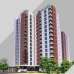 OPL Sky Garden, Apartment/Flats images 