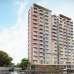 OPL Interlace, Apartment/Flats images 