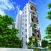 Saleha's Dream , Apartment/Flats images 