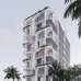 Sena Kalyan Constructions & Developments Ltd(SKCD) Flats for Sale @ Jolshiri Abashon ,Sector-12 , Apartment/Flats images 