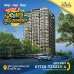 Coral Reef Purbita, Apartment/Flats images 