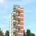 Assort Masaallah Tower, Apartment/Flats images 