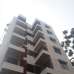 Used 1560 sft. Flat for Sale at Block - G, Bashundhara, Apartment/Flats images 