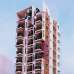 Assort Ananda Palace, Apartment/Flats images 