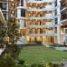 The Shanta Vantage, Apartment/Flats images 