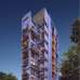 Shazer Maya , Apartment/Flats images 