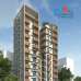 South Winds, Apartment/Flats images 