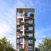 TM Niladree, Apartment/Flats images 