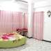 Bondhon Villa, Apartment/Flats images 