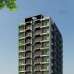 Novonil properties ltd , Apartment/Flats images 