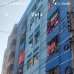 Moonsoon Aangina, Apartment/Flats images 