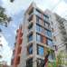 AKDL THIKANA, Apartment/Flats images 