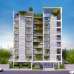 AKDL SUKOON, Apartment/Flats images 