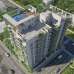 Japasty Zeba Heights, Apartment/Flats images 