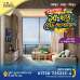 Coral Reef Properties Purbita , Apartment/Flats images 