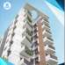 North Badda, Apartment/Flats images 