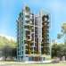 Greenspace, Apartment/Flats images 