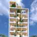 AKDL CASABELLA, Apartment/Flats images 