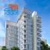 TM Swapno Nibash, Apartment/Flats images 