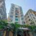 Haque Palace, Apartment/Flats images 