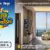 Coral Reef Properties Purbita, Apartment/Flats images 