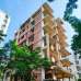 DDPL Nurjahan Garden, Apartment/Flats images 