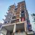 DDPL Muktar Mansion, Apartment/Flats images 