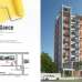 DDPL Muktar Mansion, Apartment/Flats images 