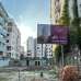 DDPL Zaman Mary land, Apartment/Flats images 