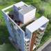 ELEGANT SHOPNO NIBASH , Apartment/Flats images 