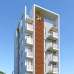 ELEGANT SHOPNO NIBASH , Apartment/Flats images 