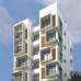 TM Bulu, Apartment/Flats images 