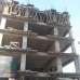 Assort Afroja Garden, Apartment/Flats images 