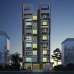 Domicile Feliz, Apartment/Flats images 