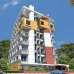 UNITECH Jubilee , Apartment/Flats images 