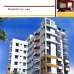 Unitech New Castle , Apartment/Flats images 