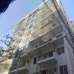 D-Rangdhanu, Apartment/Flats images 