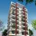 APL Afzal Villa. , Apartment/Flats images 