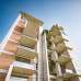 Regent Hasina, Apartment/Flats images 