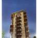 UNITECH South Park, Apartment/Flats images 