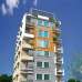 UNITECH Mehel, Apartment/Flats images 