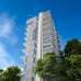 TM Swapno Nibash, Apartment/Flats images 