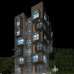 TM Bulu, Apartment/Flats images 