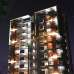 TM South Breeze, Apartment/Flats images 