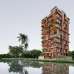 Angela-Snigdha, Apartment/Flats images 