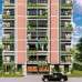 Nongor, Apartment/Flats images 