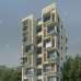 TM Bulu, Apartment/Flats images 