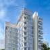 TM Swapno Nibash, Apartment/Flats images 