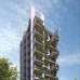 TM Dream Wood, Apartment/Flats images 