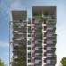 Lake View Oasis, Apartment/Flats images 